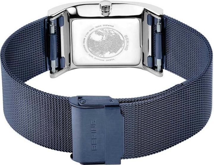Immagine prodotto Bering 10426-397-S