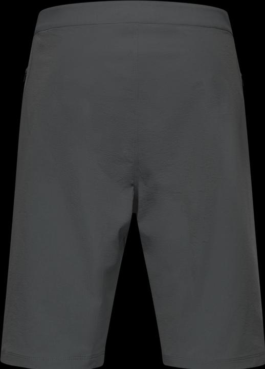 Produktbild Fox Ranger Short W/Liner (S)