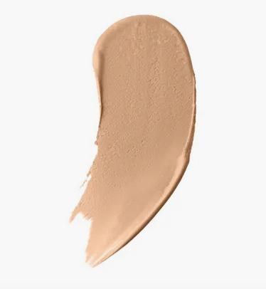 Produktbild Max Factor Miracle Touch (60 Sand)