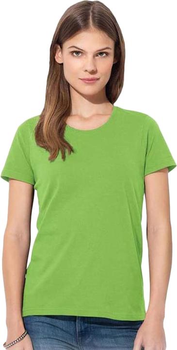 Produktbild Stedman UTAB278 P (L)