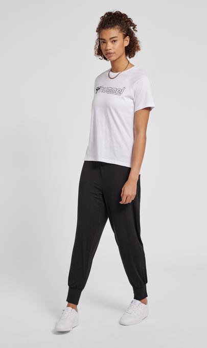 Produktbild hummel Mt Fiona Loose Pants (XS)