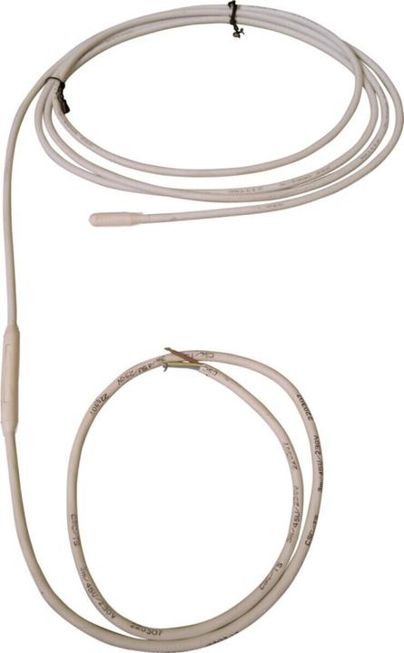 Actual product image Bosch Home Comfort Rohrbegleitheizung