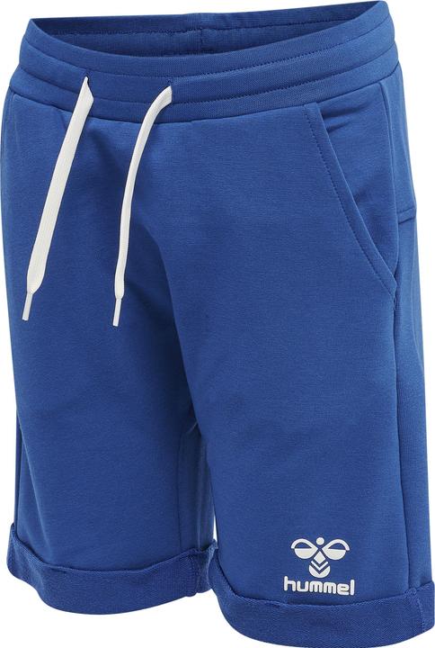 hummel Hmlneal Shorts (122)