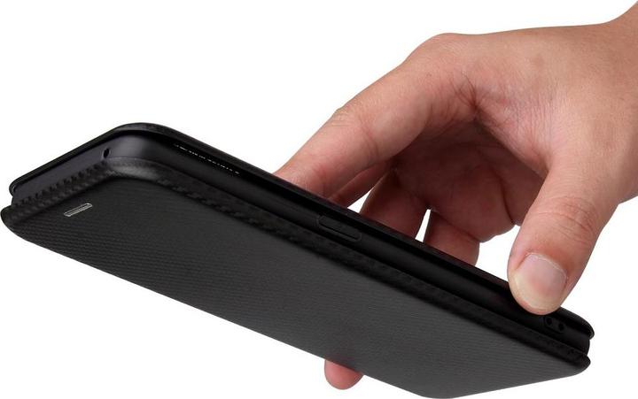 Actual product image Cover-Discount flip case (Oppo Find X3 Pro)