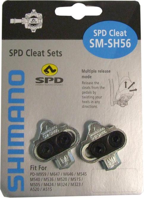 Productafbeelding Shimano Sm-Sh56