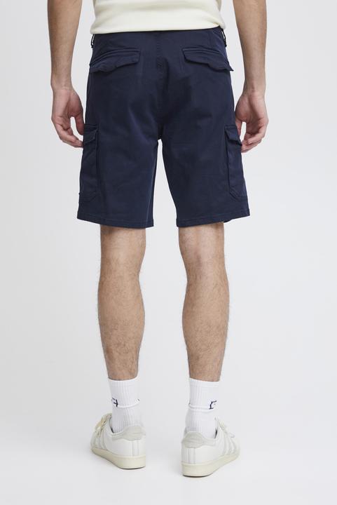 Actual product image Casual Friday Paul 0149 (S)