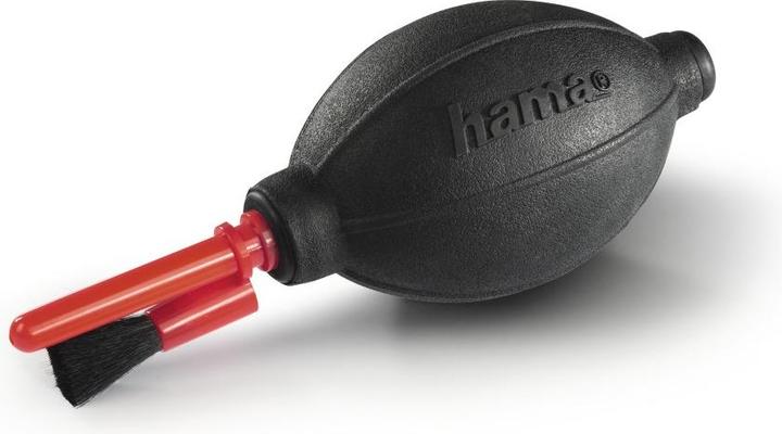 Produktbild Hama Optic Dry