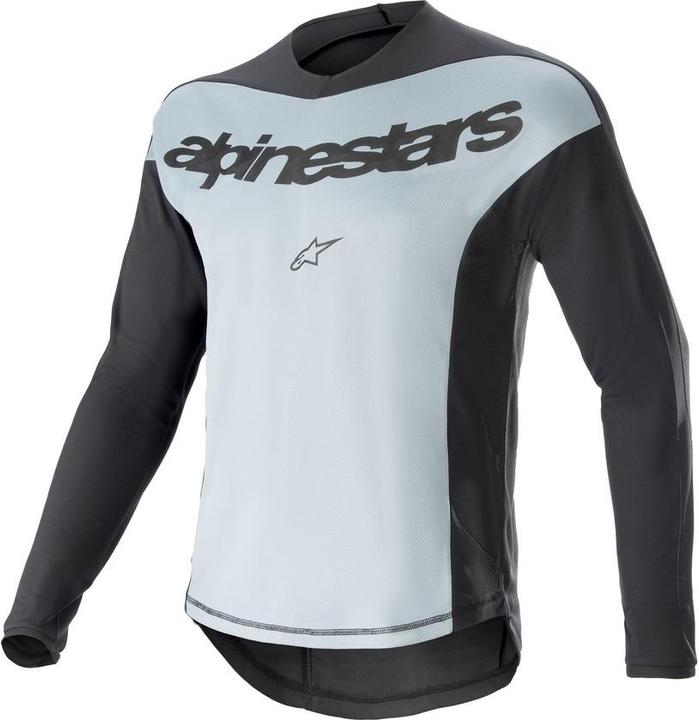 Alpinestars Jersey 24 Racer Lurv (S)