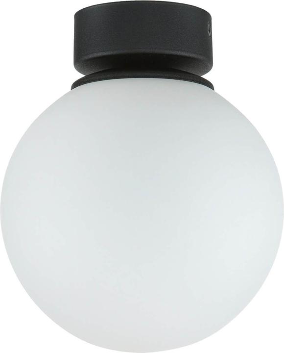 Produktbild Licht-Erlebnisse Deckenlampe Prosko (E27)