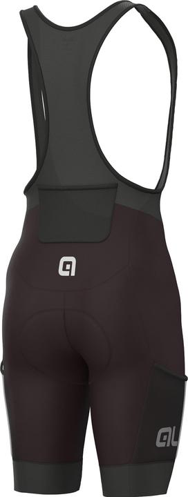Image du produit Alé Stones Cargo (XXL)