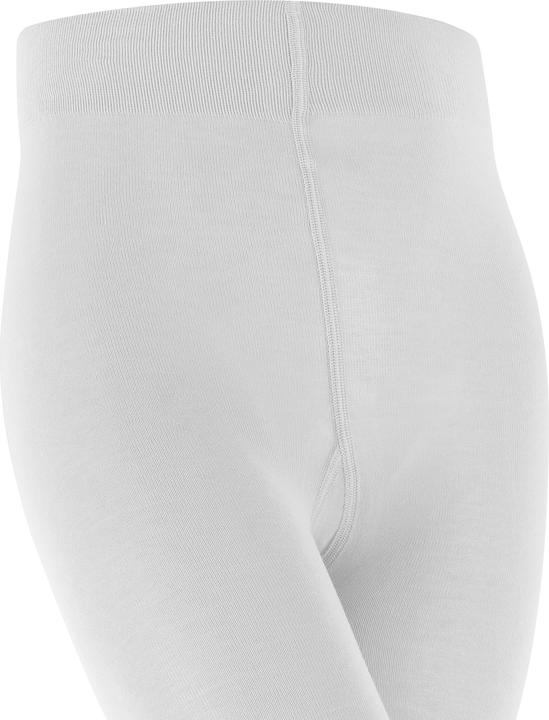 Immagine prodotto Falke Cotton Touch TI (80 - 92)