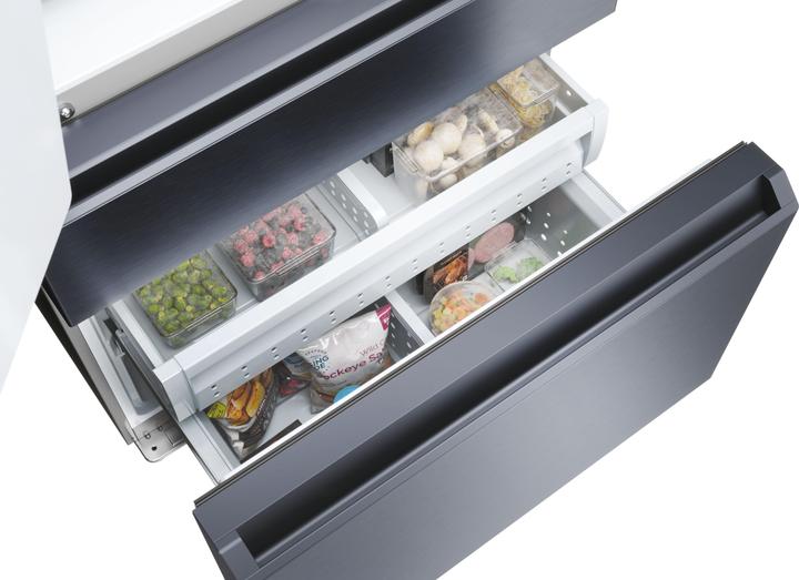 Immagine prodotto Haier HFW7918EIMB (278 l)