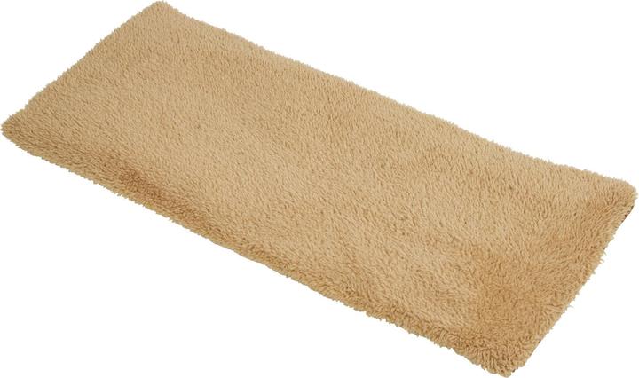 Actual product image Kerbl Window pillow 60x26x2cm, self-warming (Dog, Cat)