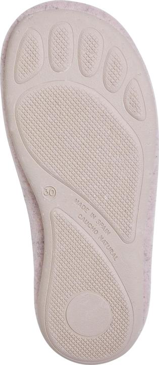 Immagine prodotto Romika RO22Q3-K007-061 Pantofola in feltro - 67709 (28)