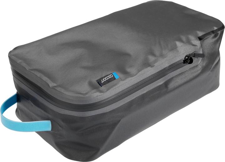Produktbild Cocoon Hiking Shoe Bag