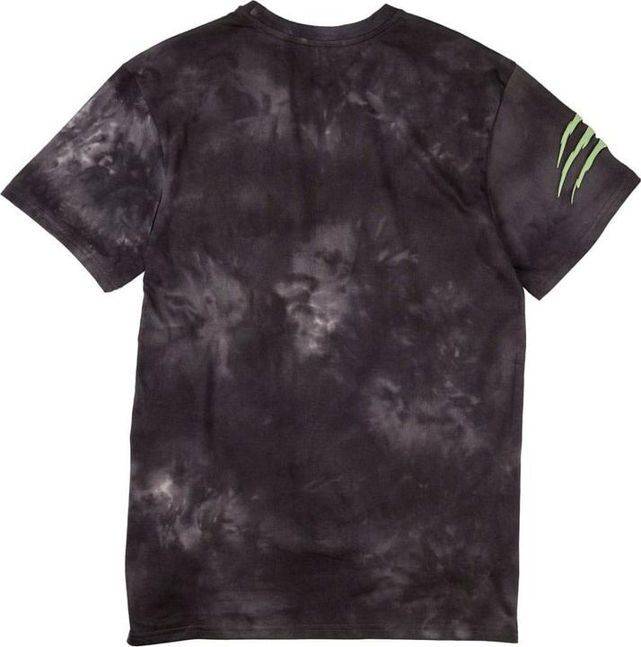 Actual product image Loungefly Jurassic World by Tee T-Shirt Unisex Dinos Size XL (XL)