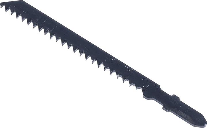 Image du produit Bosch Professional Zubehör Stichsägeblatt T 111 C Basic for Wood