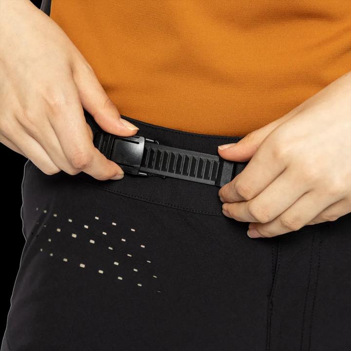 Image du produit ION Bike Pants Scrub Amp BAT (XS)