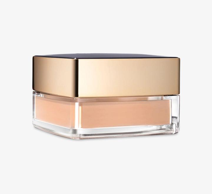 Image du produit Estée Lauder Pure Color Envy (Light Medium Matte)