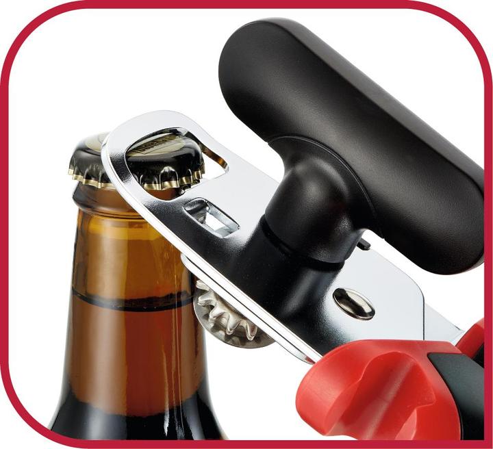 Image du produit Tefal Ingenio