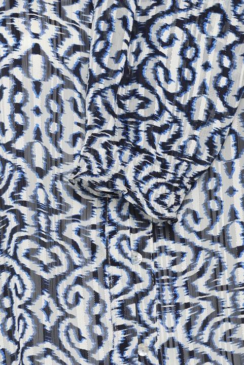 Produktbild Pulz Jeans Saga (XL)