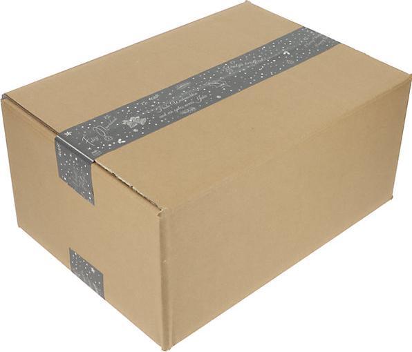 Produktbild kaiserkraft Papier-Packband (50 mm)
