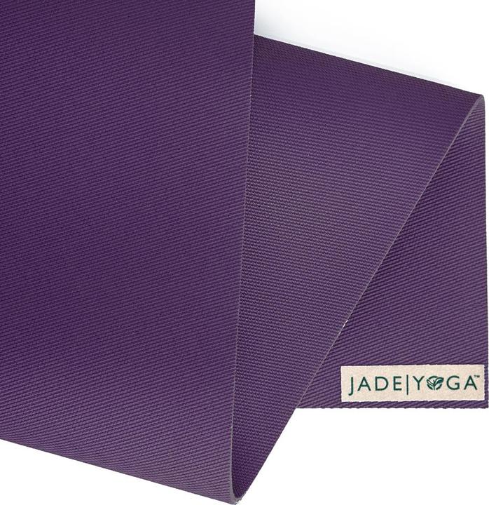 Image du produit JadeYoga Harmony (5 mm)