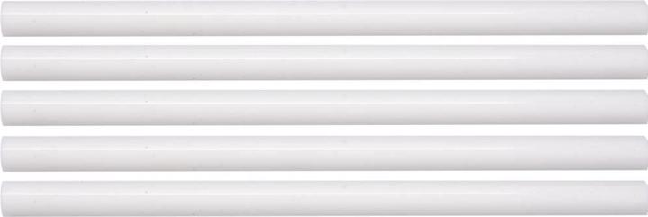 Productafbeelding Yato YT-82438