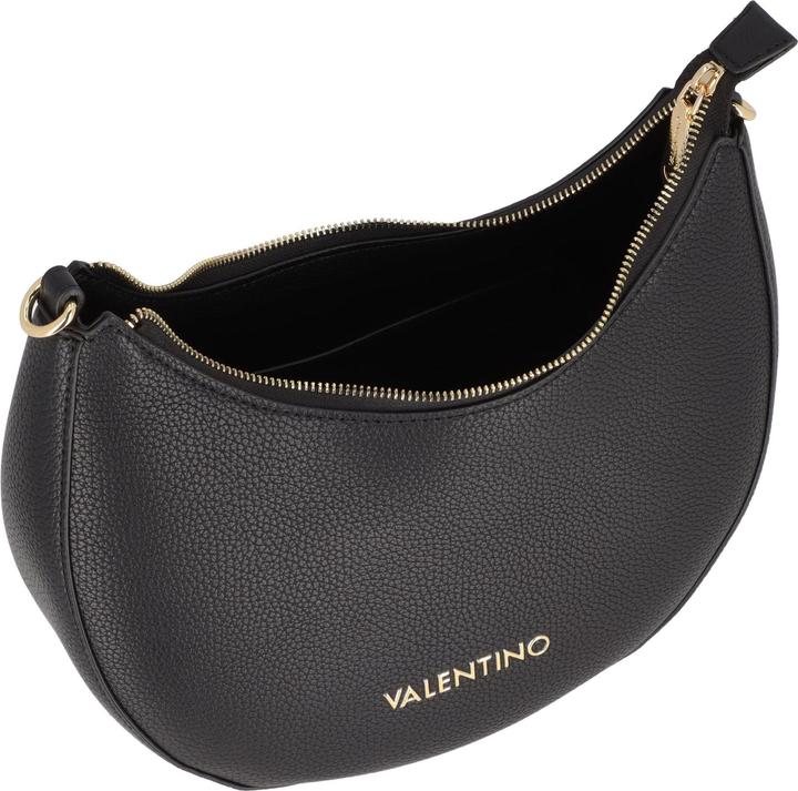 Actual product image Valentino Bags Alexis 808 handbag