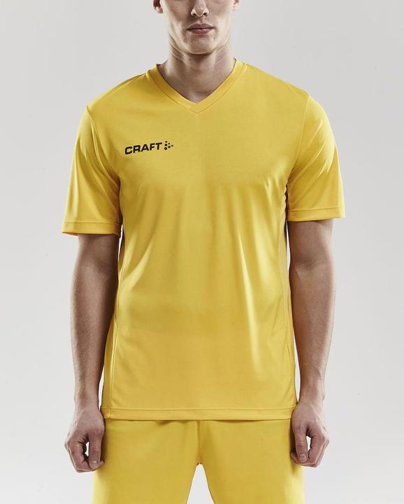 Produktbild Craft Squad Jersey Solid M (3XL)