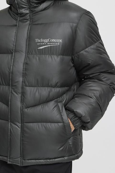 Immagine prodotto TheJoggConcept Alex (S)