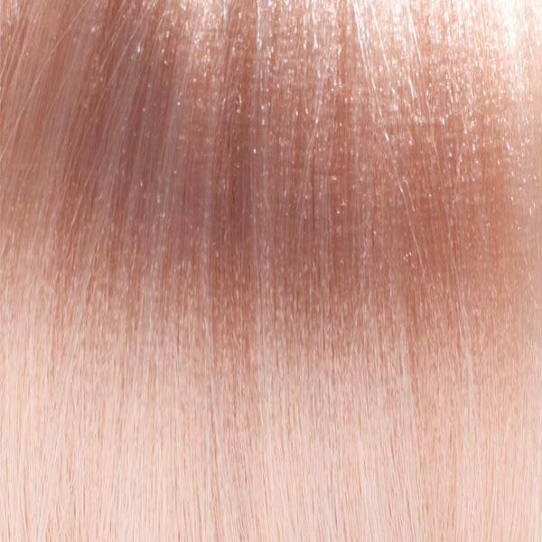 Immagine prodotto Basler Colore 2002+ Plex (12/89 bionda extra bionda perl cendré)