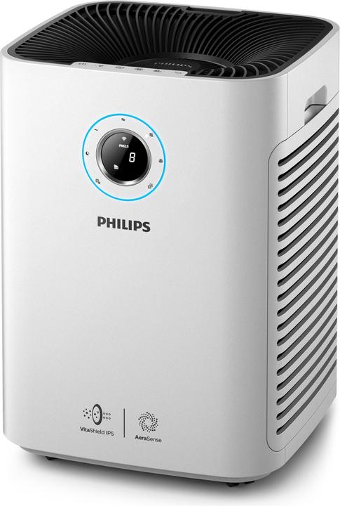 Philips Série 5000 (130 m²)