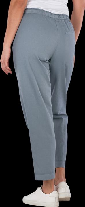 Image du produit Marc O'Polo Jogging Fit (M)