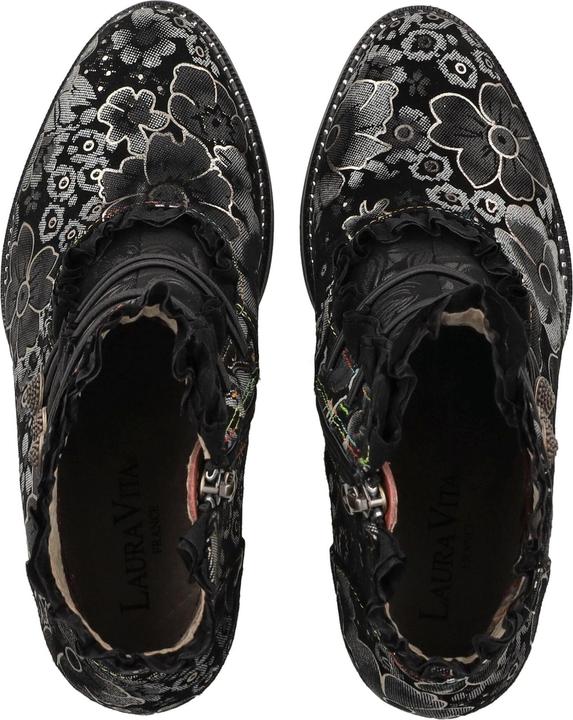 Immagine prodotto Laura Vita Stiefelette (38)