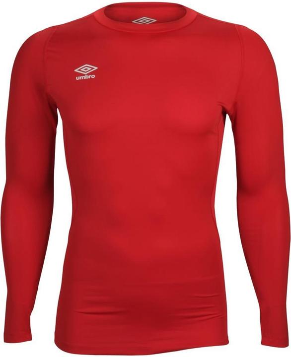 Immagine prodotto Umbro Top Core Base Layer a manica lunga (S)