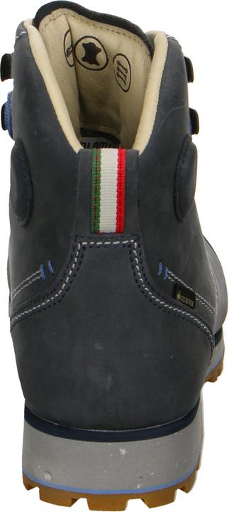 Produktbild Dolomite 54 High FG Evo GORE-TEX (39.5)