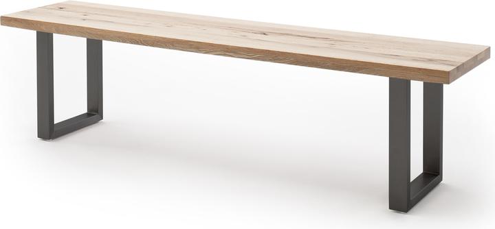 Actual product image Robas Lund Castello (220 cm)