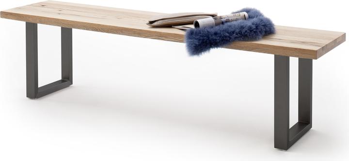 Actual product image Robas Lund Castello (220 cm)