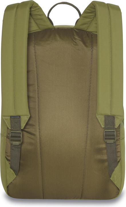 Produktbild Dakine 365 (21 l)