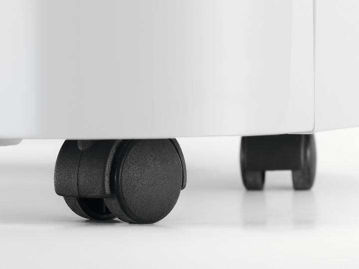 Actual product image Electrolux Dehumidifier (44 m², 16 l/24h)