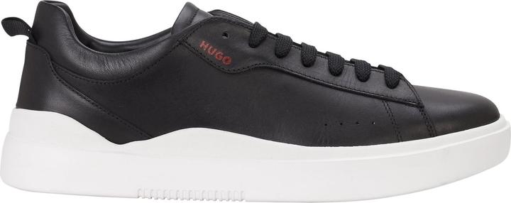 Produktbild HUGO Blake Tenn lt N (43)
