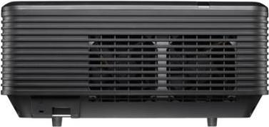 Actual product image vivitek Projector DU7098Z-BK WUXGA 1920x1200/7000ANSI/VGA/HDMI black (WUXGA, 7000 lm)