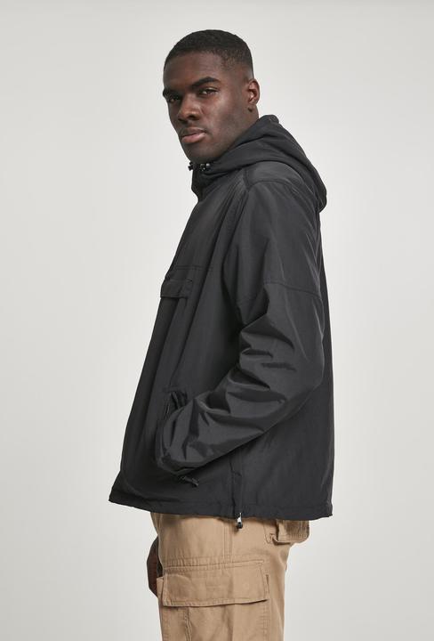 Produktbild Brandit Windbreaker (5XL)