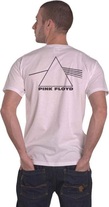 Produktbild Music Brand DSOTM TShirt (XL)
