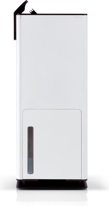 Immagine prodotto Stadler Form Albert little (40 m², 10 l/24h)
