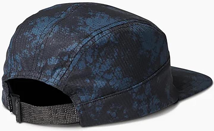 Image du produit Roark Run Bless Up Camper (Taille unique)