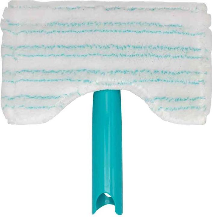 Productafbeelding Leifheit Flexipad (1 Pcs.)