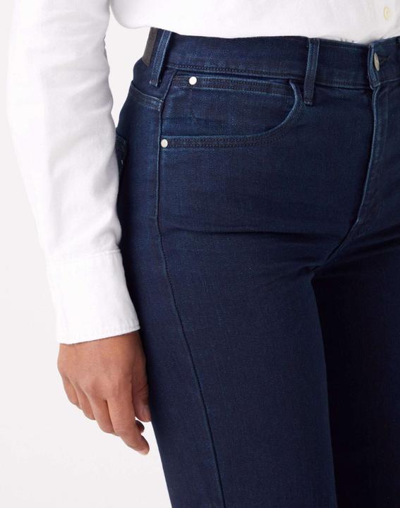 Produktbild Wrangler Straight (W32/L32)