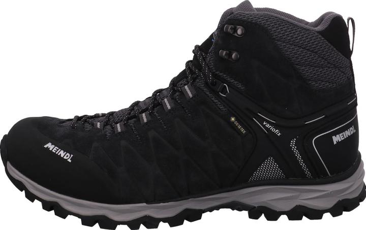 Actual product image Meindl Mondello Mid GTX Schuhe (44)